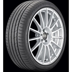 Bridgestone S001L POTENZA RFT 275/35YR21