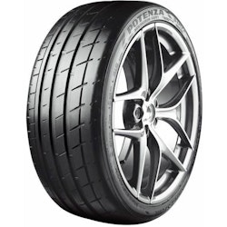 Bridgestone S007 POTENZA 245/35ZR20