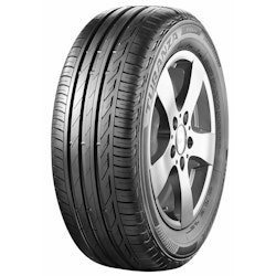 Bridgestone T001 TURANZA 195/55VR16