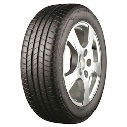 Bridgestone T005 TURANZA 205/55WR16