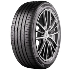 Bridgestone TURANZA 6 205/55VR17