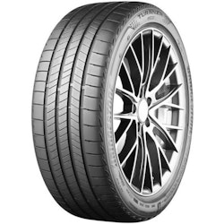 Bridgestone TURANZA ECO 205/55HR16