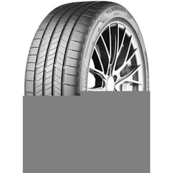 Bridgestone TURANZA ECO 185/65HR15