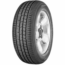 Continental CONTICROSSCONTACT LX SPORT 275/45HR21