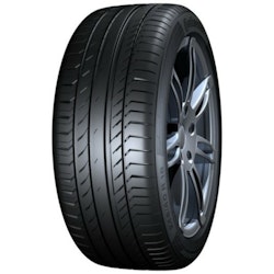 Continental CONTISPORTCONTACT-5 225/45WR17