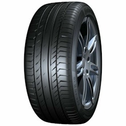 Continental CONTISPORTCONTACT-5 235/45WR18