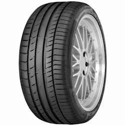 Continental CONTISPORTCONTACT-5P 235/35YR19