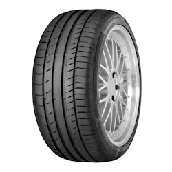 Continental CONTISPORTCONTACT-5P 255/35ZR19