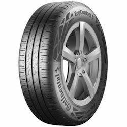 Continental ECOCONTACT-6 175/65TR14