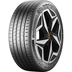 Continental PREMIUMCONTACT-6 235/45YR17