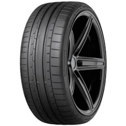 Continental SPORTCONTACT-6 235/45ZR21