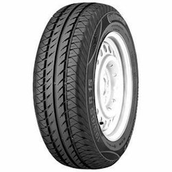 Continental VANCOCONTACT-2 225/60R16C