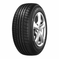 Dunlop SP FASTRESPONSE 225/45YR17