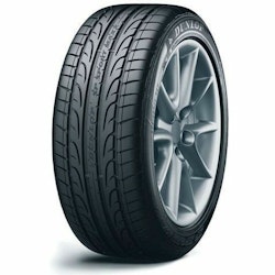 Dunlop SP SPORT MAXX 285/30ZR20