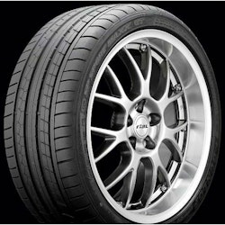 Dunlop SP SPORT MAXX-GT 275/30ZR21