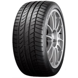 Dunlop SP SPORT MAXX-TT ROF 225/50WR17