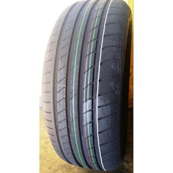 Dunlop SPORT BLURESPONSE 205/55VR16