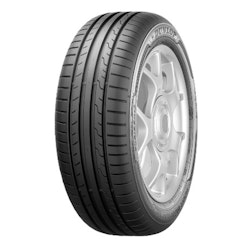 Dunlop SPORT BLURESPONSE 205/55YR17