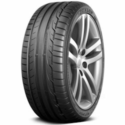 Dunlop SPORT MAXX-RT 215/50YR17