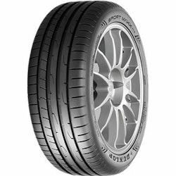 Dunlop SPORT MAXX-RT2 215/50ZR17