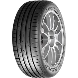 Dunlop SPORT MAXX-RT2 255/40ZR21