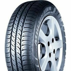 Firestone MULTIHAWK-2 165/65TR14