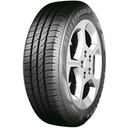 Firestone MULTIHAWK-2 175/70TR14