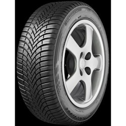 Firestone MULTISEASON-2 225/50VR17