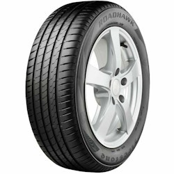 Firestone ROADHAWK 225/35YR18