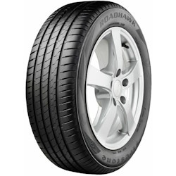 Firestone ROADHAWK 225/55VR18