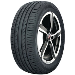 Goodride SPORT SA37 225/45ZR17