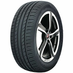 Goodride SPORT SA37 235/35ZR19