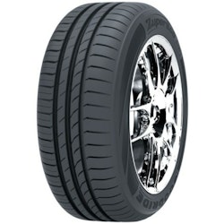 Goodride Z-107 ZUPERECO 155/80TR13