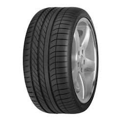 Goodyear EAGLE F1 ASYMMETRIC 265/40YR20