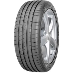 Goodyear EAGLE F1 ASYMMETRIC-3 225/40YR18