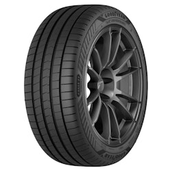 Goodyear EAGLE F1 ASYMMETRIC-6 205/45VR17