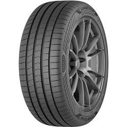 Goodyear EAGLE F1 ASYMMETRIC-6 225/35YR19