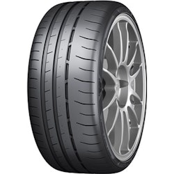 Goodyear EAGLE F1 SUPERSPORT-R 315/30ZR21