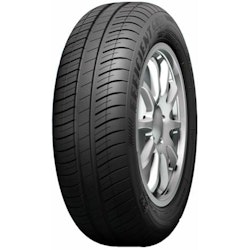 Goodyear EFFICIENTGRIP COMPACT 165/70TR13