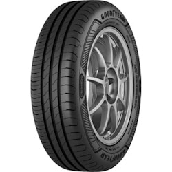 Goodyear EFFICIENTGRIP COMPACT-2 175/70TR14