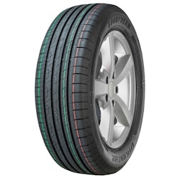 Goodyear EFFICIENTGRIP PERFORMANCE 175/65TR14