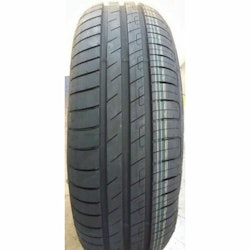 Goodyear EFFICIENTGRIP PERFORMANCE 185/55VR15