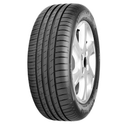 Goodyear EFFICIENTGRIP PERFORMANCE 205/55HR16