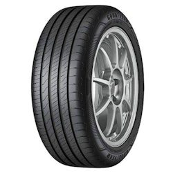 Goodyear EFFICIENTGRIP PERFORMANCE-2 205/55VR16