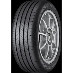 Goodyear EFFICIENTGRIP PERFORMANCE-2 215/45VR16