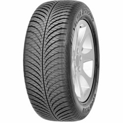 Goodyear VECTOR 4SEASONS G2 165/60TR15