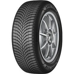 Goodyear VECTOR 4SEASONS G3 225/55VR19