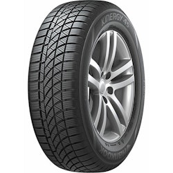 Hankook H740 KINERGY 4S 145/70TR13