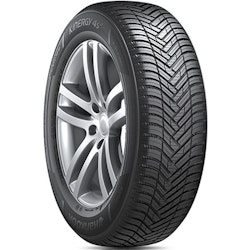 Hankook H750 KINERGY 4S2 135/70TR15