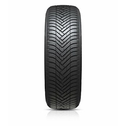 Hankook H750 KINERGY 4S2 175/65TR14